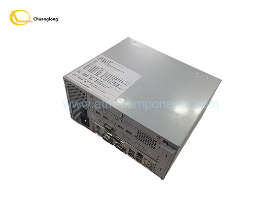 Buen precio 1750228918 01750228918 Partes de cajeros automáticos Wincor Nixdorf PC BEETLE Mini-k Wincor Procash 280 PC280 PC Core en línea