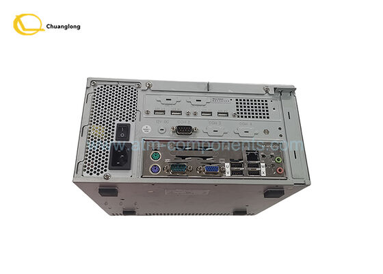 1750228918 01750228918 Partes de cajeros automáticos Wincor Nixdorf PC BEETLE Mini-k Wincor Procash 280 PC280 PC Core