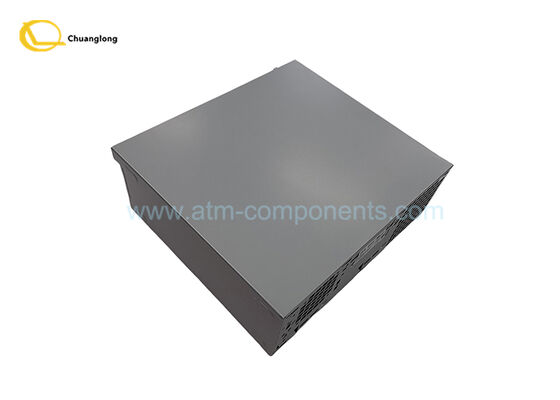 1750262084 01750267854 ATM Piezas Wincor Swap PC 5G I5-4570 TPMen AT PC Core Windows 10 Sistema Junta base