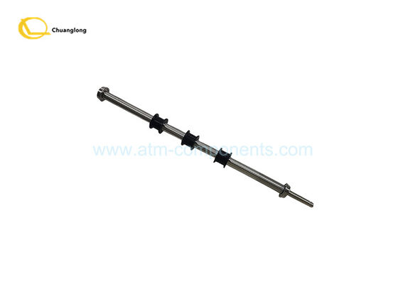 Buen precio 49202789000B 49-202789-000B Cajeros automáticos piezas de repuesto Arco dieléctrico XPRT en línea