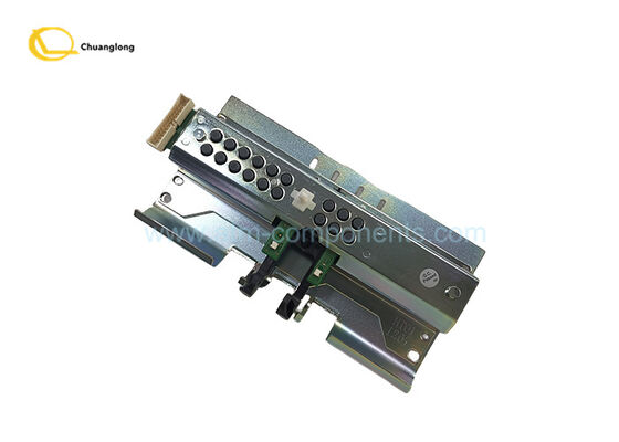 Buen precio 49211478000A 49-211478-000A piezas de máquinas de cajeros Diebold Opteva AFD Selector teclado en línea
