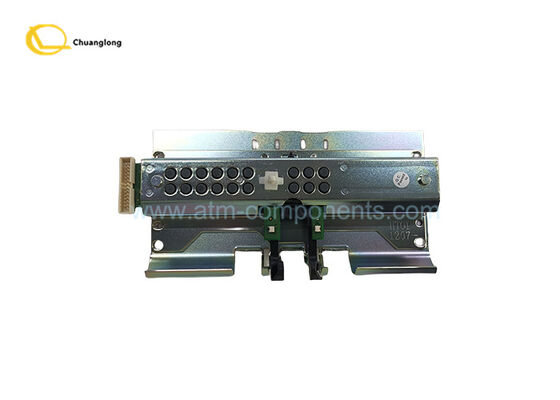 49211478000A 49-211478-000A piezas de máquinas de cajeros Diebold Opteva AFD Selector teclado