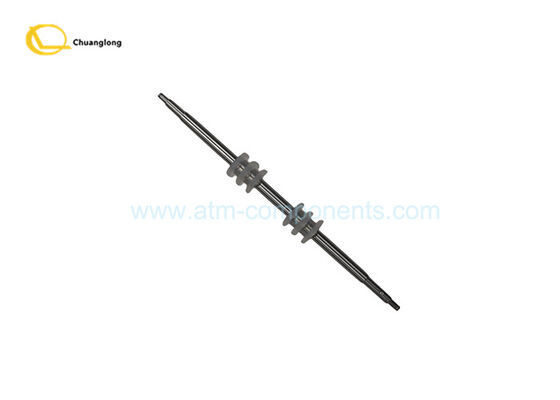 Buen precio 1750051761-26 1750035275 piezas de cajero automático Wincor Nixdorf Contador eje giratorio Assy en línea