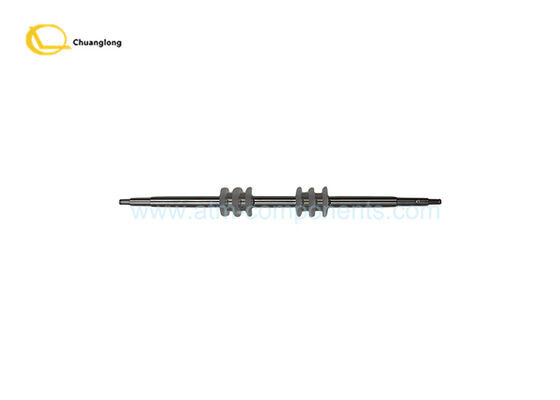 1750051761-26 1750035275 piezas de cajero automático Wincor Nixdorf Contador eje giratorio Assy