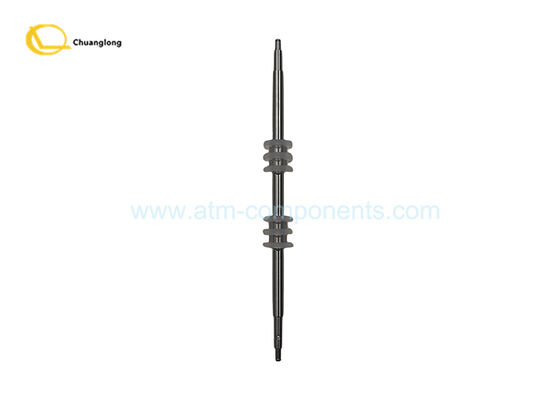 1750051761-26 1750035275 piezas de cajero automático Wincor Nixdorf Contador eje giratorio Assy