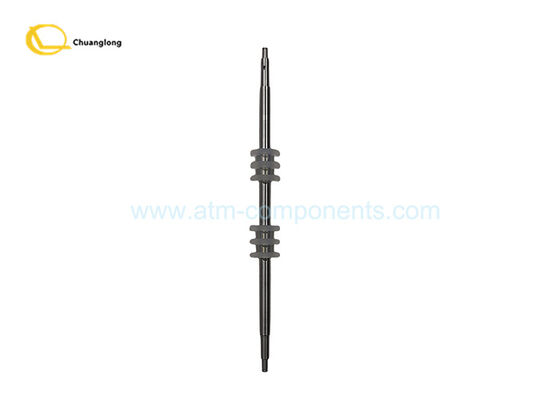 1750051761-26 1750035275 piezas de cajero automático Wincor Nixdorf Contador eje giratorio Assy