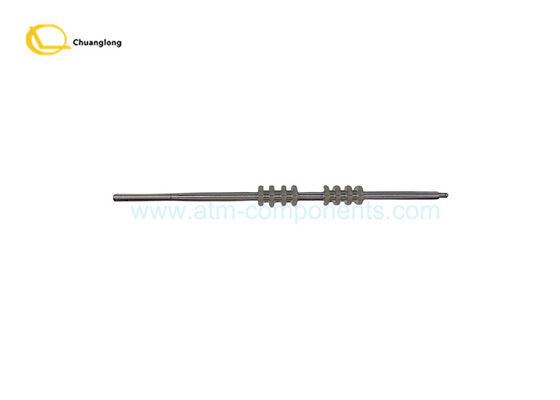 1750051761-23 1750035766 ATM Partes Wincor Nixdorf Arco de rodillo a presión Assy CMD V4