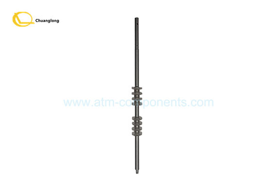 1750051761-23 1750035766 ATM Partes Wincor Nixdorf Arco de rodillo a presión Assy CMD V4