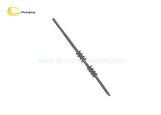 1750051761-23 1750035766 ATM Partes Wincor Nixdorf Arco de rodillo a presión Assy CMD V4