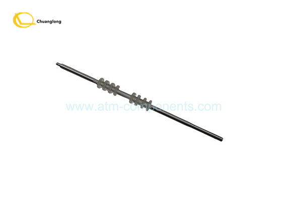 1750051761-23 1750035766 ATM Partes Wincor Nixdorf Arco de rodillo a presión Assy CMD V4