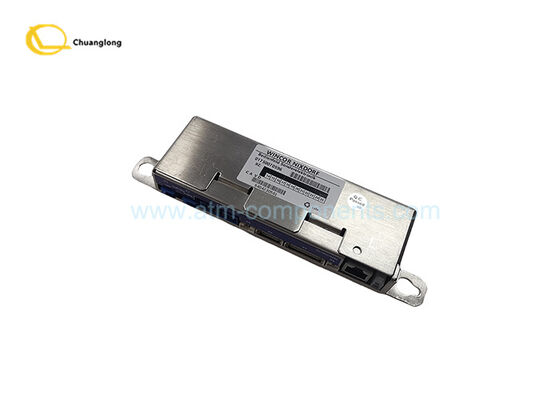 Buen precio 1750070596 01750070596 Partes de máquinas de cajeros automáticos Wincor Nixdorf SE Panel de control USB Electrónica especial en línea
