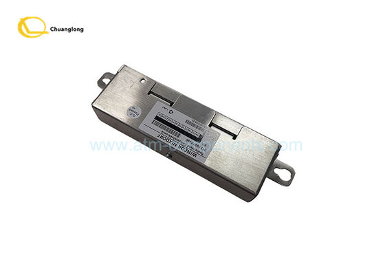 1750070596 01750070596 Partes de máquinas de cajeros automáticos Wincor Nixdorf SE Panel de control USB Electrónica especial