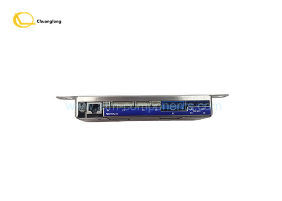 1750070596 01750070596 Partes de máquinas de cajeros automáticos Wincor Nixdorf SE Panel de control USB Electrónica especial