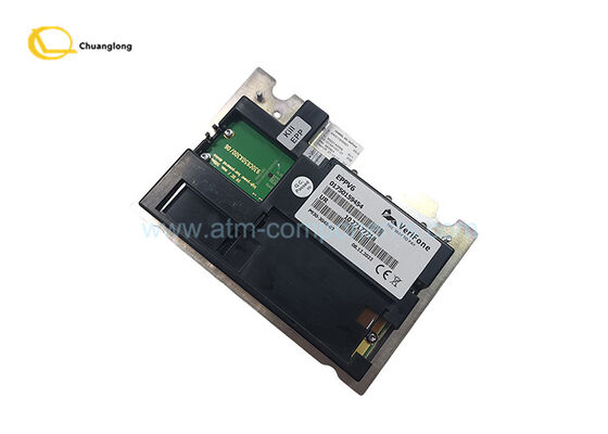 1750159454 01750159454 ATM Partes de la máquina Wincor V6 EPP teclado