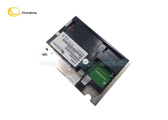 1750159454 01750159454 ATM Partes de la máquina Wincor V6 EPP teclado