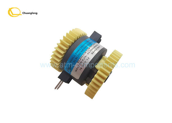 1750184231 01750184231 ATM Piezas de repuesto Wincor Nixdorf Equipo de embrague