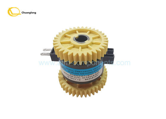 1750184231 01750184231 ATM Piezas de repuesto Wincor Nixdorf Equipo de embrague