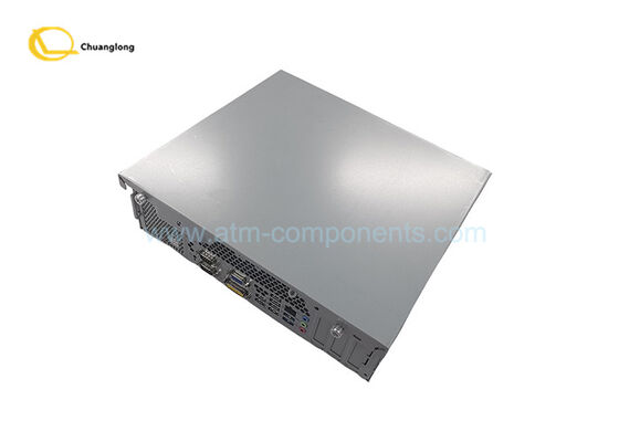 1750267855 01750267855 ATM Repuestos Wincor Nixdorf Embed PC EPC 5G i5-4570 ProCash