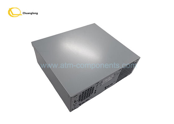 1750267855 01750267855 ATM Repuestos Wincor Nixdorf Embed PC EPC 5G i5-4570 ProCash