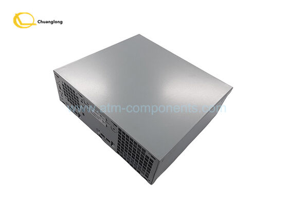 1750267855 01750267855 ATM Repuestos Wincor Nixdorf Embed PC EPC 5G i5-4570 ProCash