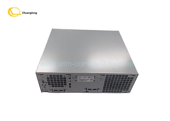 1750267855 01750267855 ATM Repuestos Wincor Nixdorf Embed PC EPC 5G i5-4570 ProCash