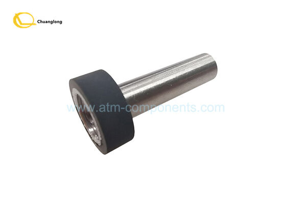 Buen precio Las piezas de los cajeros automáticos Wincor V2XF V2XU Lector de tarjetas Rodillo de alimentación V2XF-10 6954073-7 1770010141 en línea