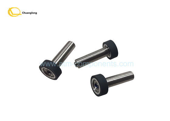 Las piezas de los cajeros automáticos Wincor V2XF V2XU Lector de tarjetas Rodillo de alimentación V2XF-10 6954073-7 1770010141