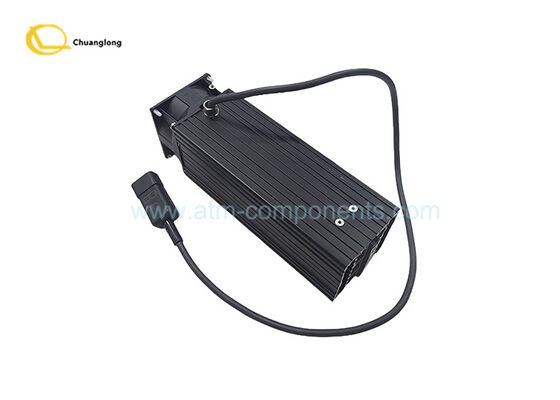 El valor de las emisiones de gases de efecto invernadero es el valor de las emisiones de gases de efecto invernadero.