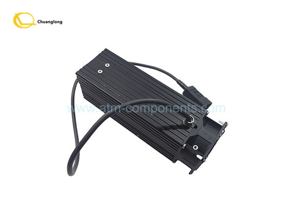 El valor de las emisiones de gases de efecto invernadero es el valor de las emisiones de gases de efecto invernadero.