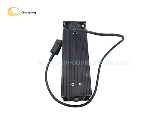 El valor de las emisiones de gases de efecto invernadero es el valor de las emisiones de gases de efecto invernadero.