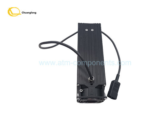 El valor de las emisiones de gases de efecto invernadero es el valor de las emisiones de gases de efecto invernadero.