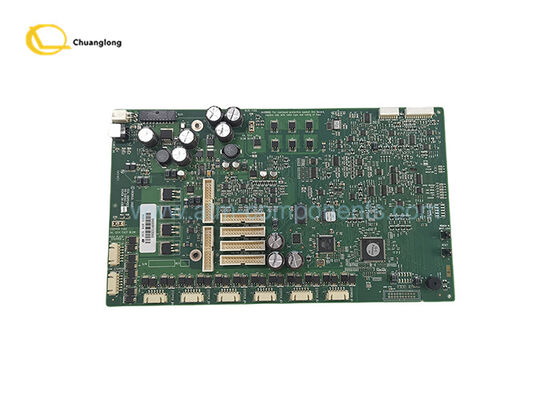 49208102000H 49-208102-000H piezas de máquinas de cajeros automáticos Diebold Opteva CCA Dispenser Control Board