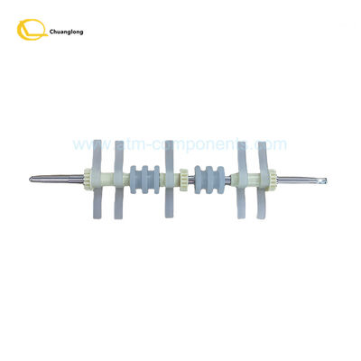 1750200435-100 1750206620 01750206620 ATM Partes de máquinas Wincor Eje de conducción VS reciclaje de módulos