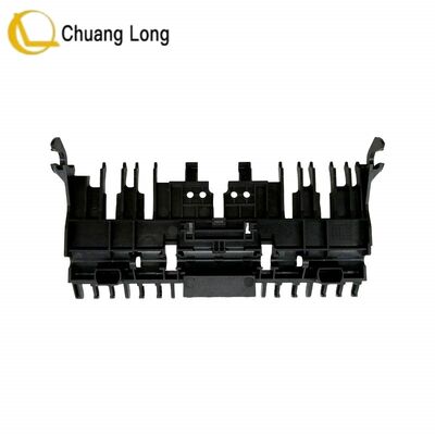 BCC_00008 OKI21SE 6040W OKI RG7 Reciclador BRM RG7 Cubo de billetes Guía inferior de plástico Modulo de interfaz con el cliente CIM BCC 00008