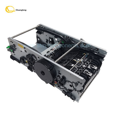 Buen precio 7310000709 S7310000709 Partes de máquinas de cajeros automáticos Hyosung HCDU en línea