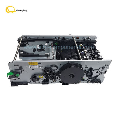 7310000709 S7310000709 Partes de máquinas de cajeros automáticos Hyosung HCDU