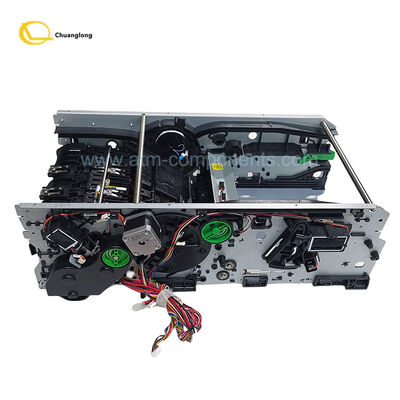 7310000709 S7310000709 Partes de máquinas de cajeros automáticos Hyosung HCDU