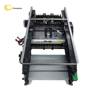 7310000709 S7310000709 Partes de máquinas de cajeros automáticos Hyosung HCDU