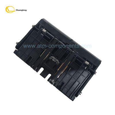 Buen precio 7310000733 S7310000733 Partes de la máquina de cajero automático Hyosung Nautilus Mx5600 Cdu10 Dispensador de efectivo en línea