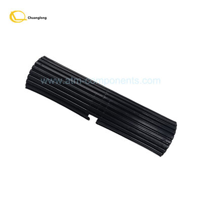 Buen precio 19038755000A 19-038755-000A piezas de la máquina de cajero automático Diebold 1000 puerta tambor desvío en línea
