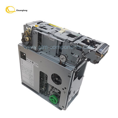 Buen precio KD03234-C201 Parts de la máquina de cajeros automáticos Fujitsu F56 dispensador en línea