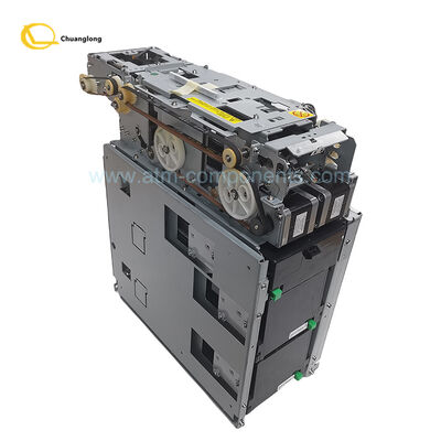 KD03234-C201 Parts de la máquina de cajeros automáticos Fujitsu F56 dispensador