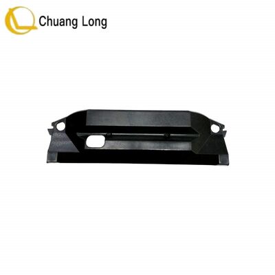 BCC_00013 OKI21SE 6040W OKI RG7 Reciclador BRM Guía del módulo de interfaz del cliente Guía lateral superior del CIM Cubo izquierdo y derecho Guía lateral BCC 00013