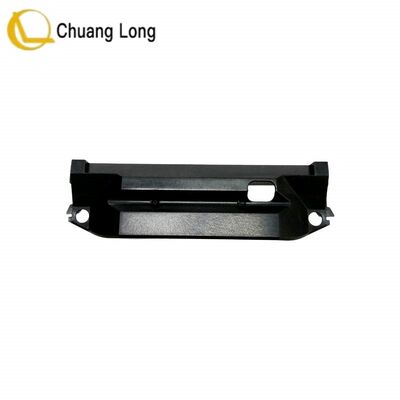 BCC_00013 OKI21SE 6040W OKI RG7 Reciclador BRM Guía del módulo de interfaz del cliente Guía lateral superior del CIM Cubo izquierdo y derecho Guía lateral BCC 00013