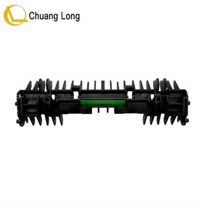 BCC_6040W Verificador de facturas OKI Validador de billetes Partes negras BCC 6040W Parte del cajero automático