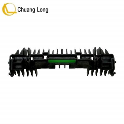 BCC_6040W Verificador de facturas OKI Validador de billetes Partes negras BCC 6040W Parte del cajero automático