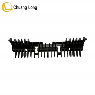 BCC_6040W Verificador de facturas OKI Validador de billetes Partes negras BCC 6040W Parte del cajero automático