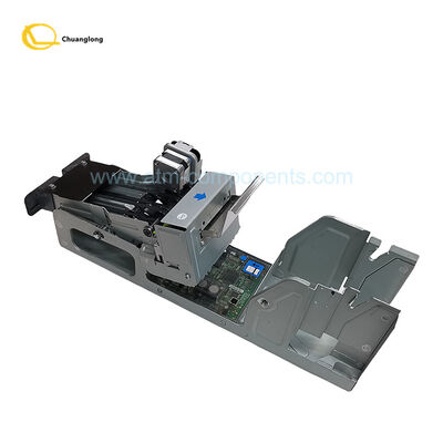 00103323000E 00-103323-000E Partes de máquinas de cajeros automáticos Impresora de recibos térmicos Diebold Opteva