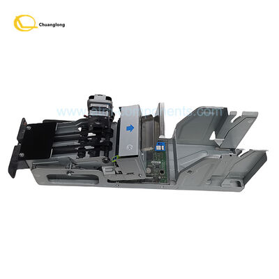 00103323000E 00-103323-000E Partes de máquinas de cajeros automáticos Impresora de recibos térmicos Diebold Opteva