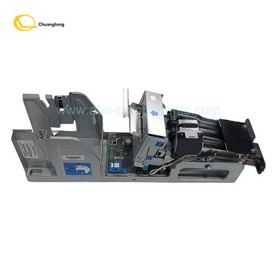 00103323000E 00-103323-000E Partes de máquinas de cajeros automáticos Impresora de recibos térmicos Diebold Opteva